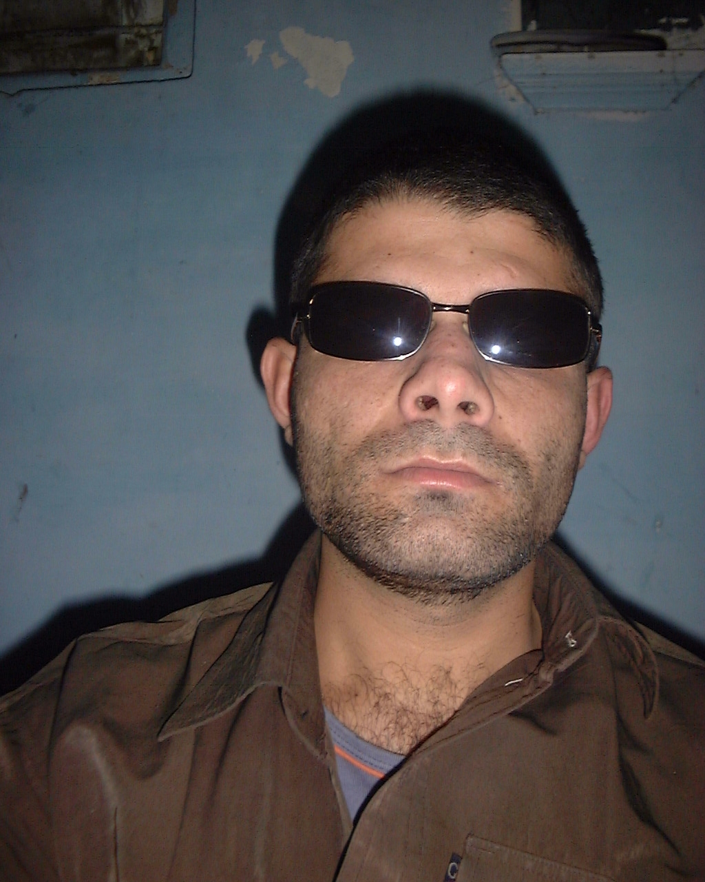 Aamir